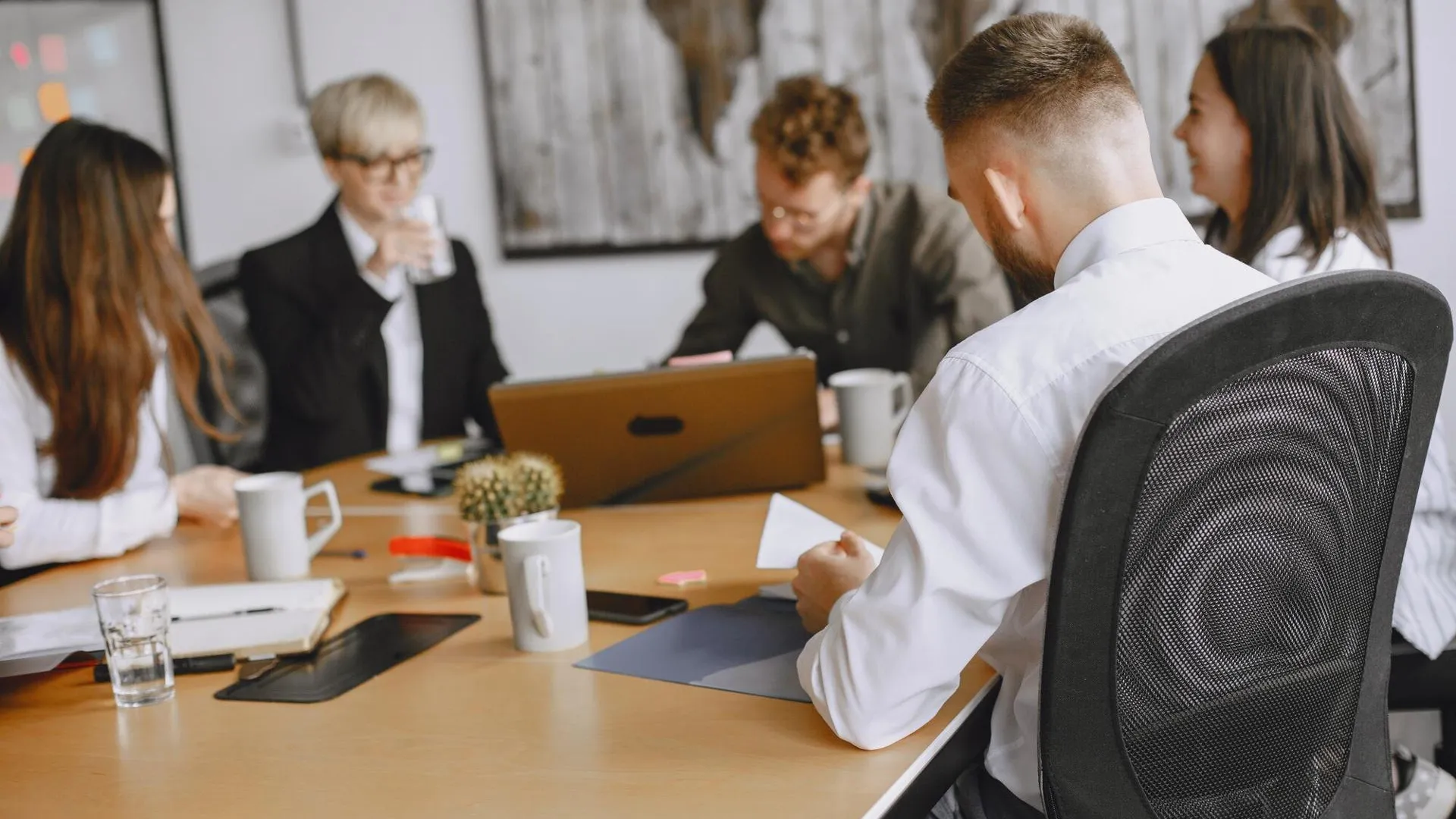 Фото: freepik.com