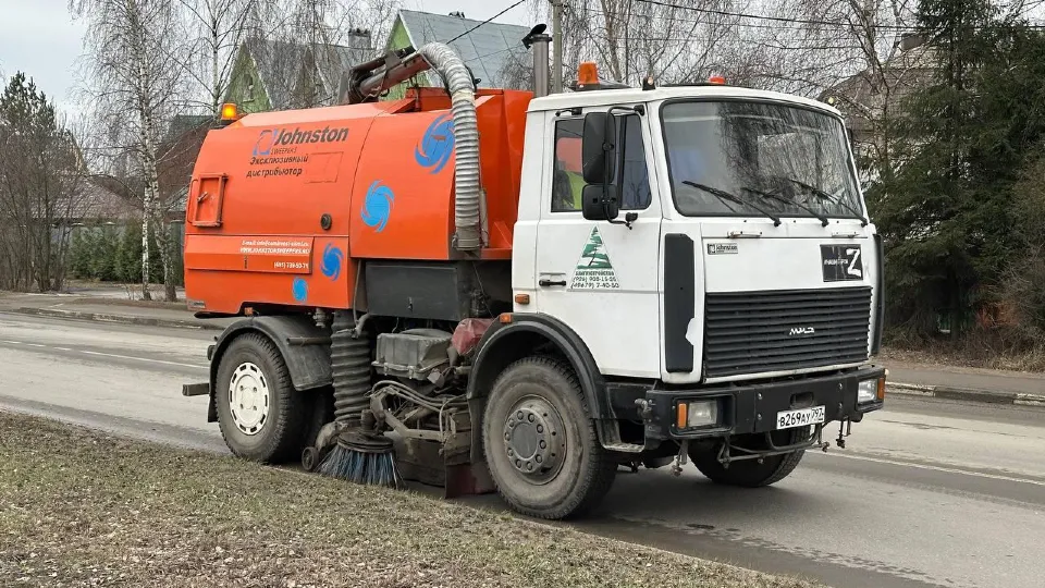 Фото: Эдуард Стратонов
