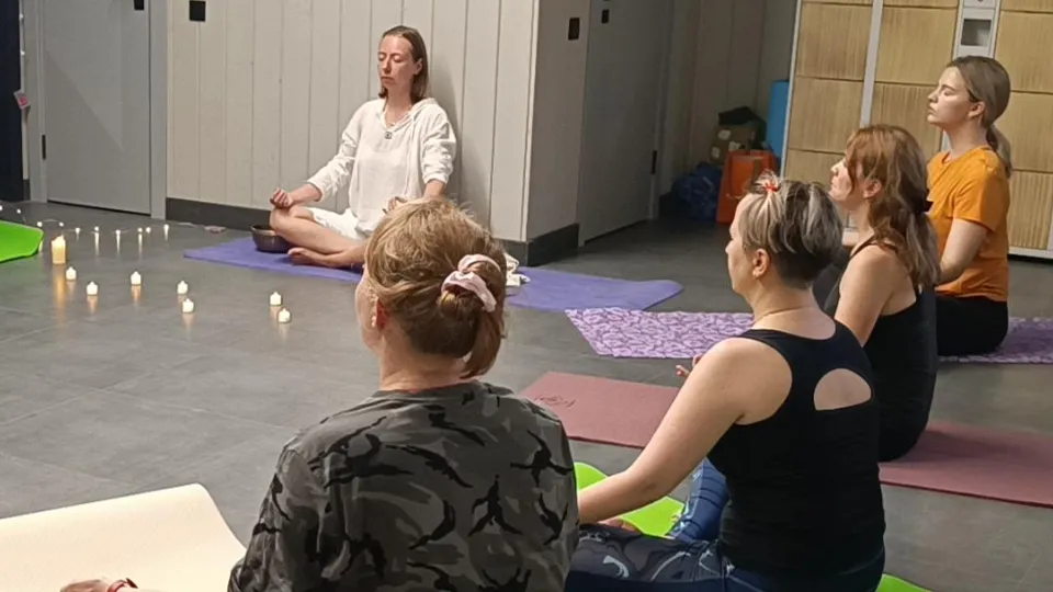 Фото: Екатерина Дятловская