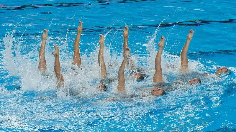 Attila Volgyi/TASS