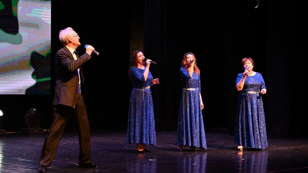 пресс-служба администрации м.о. Луховицы