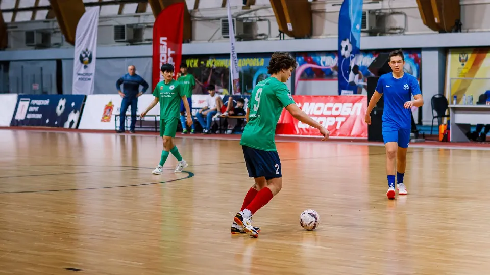 Фото: медиасток.рф