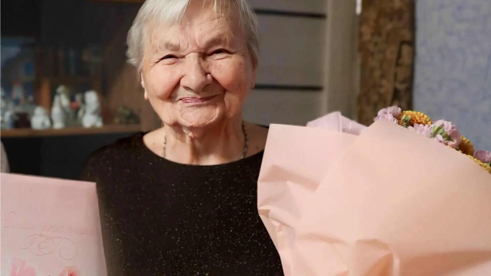 Фото: МАУ «Волок-Медиа»