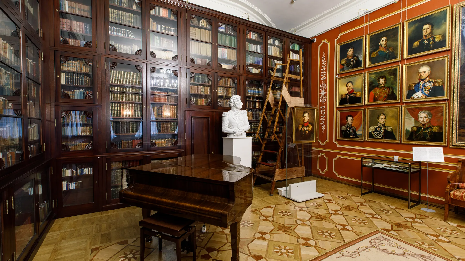 медиасток.рф