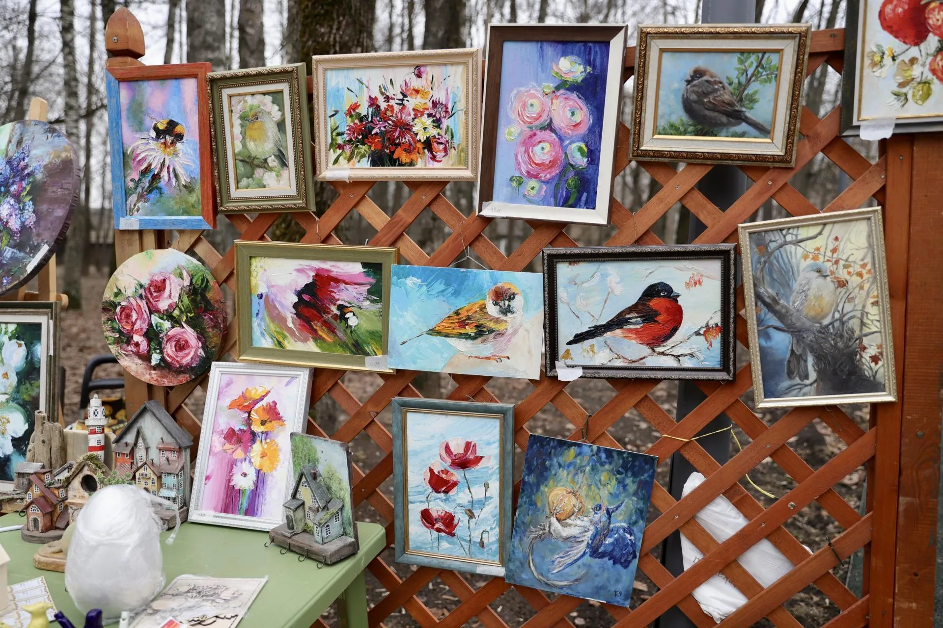 Пресс-служба администрации г. о. Солнечногорск