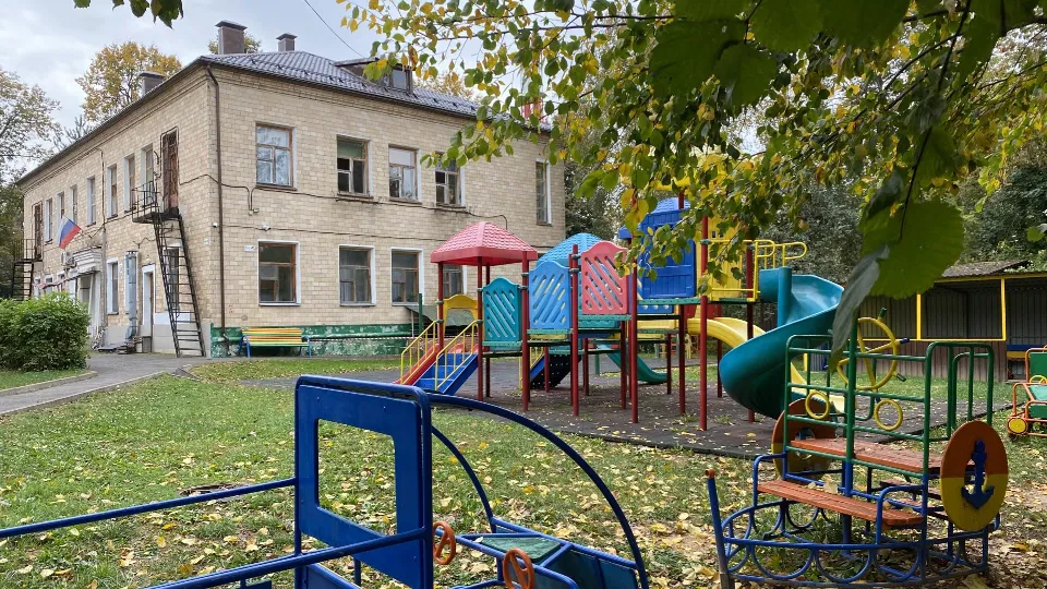 Фото: Анастасия Сараева