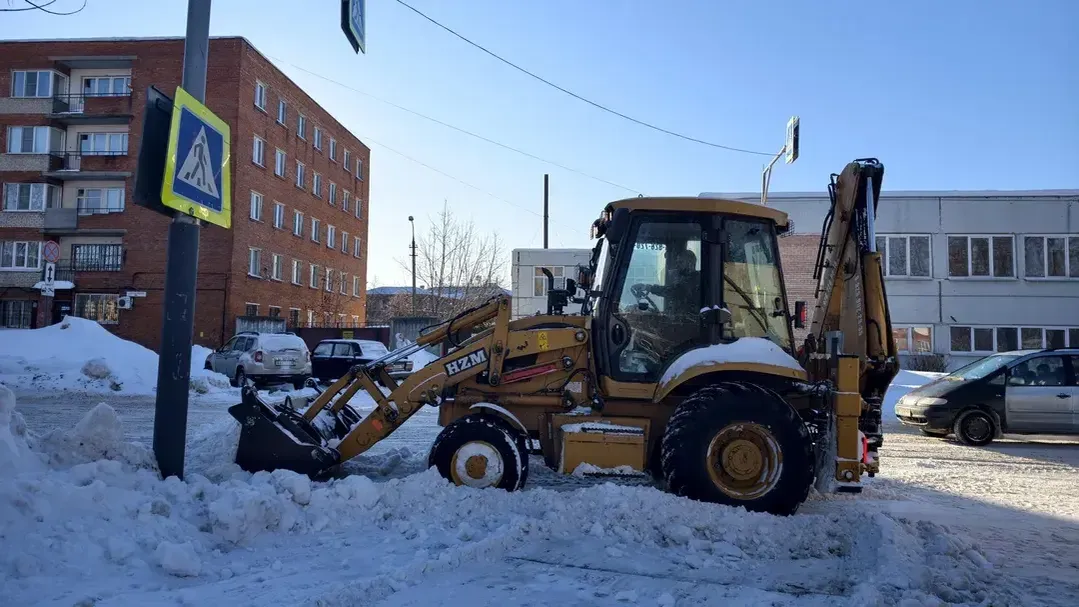 Юлия Выборова