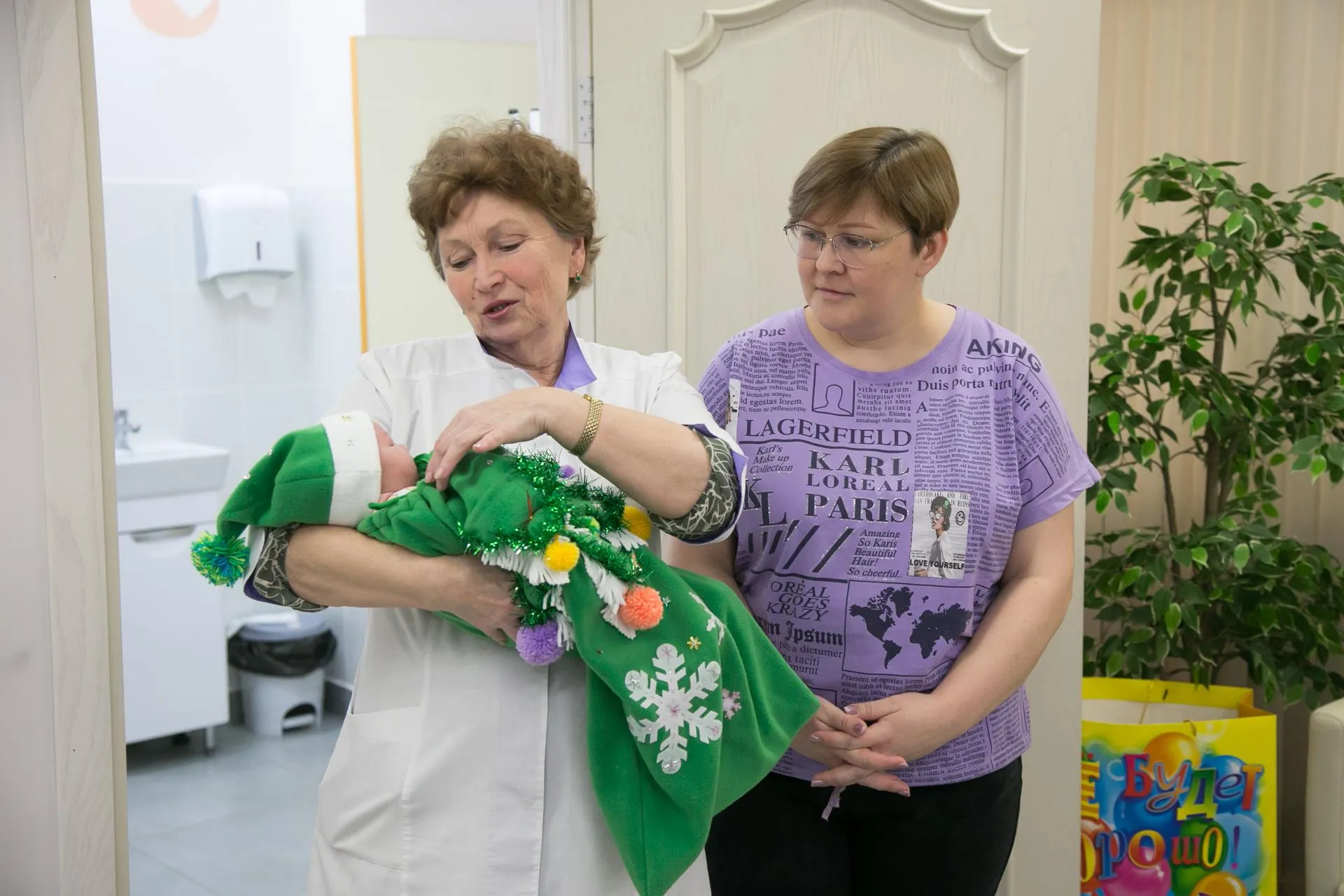 пресс-служба администрации Г.о. Коломна