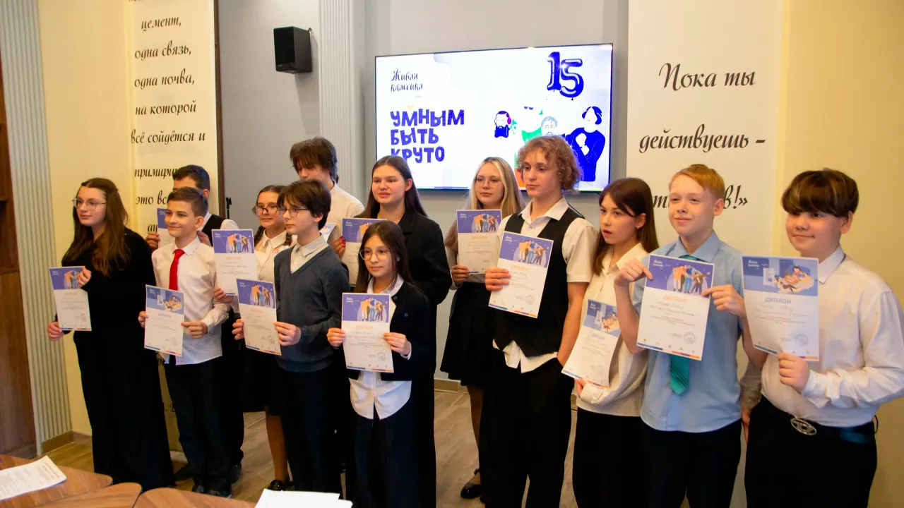 vk.com/МБУ ДО "Центр детского творчества"