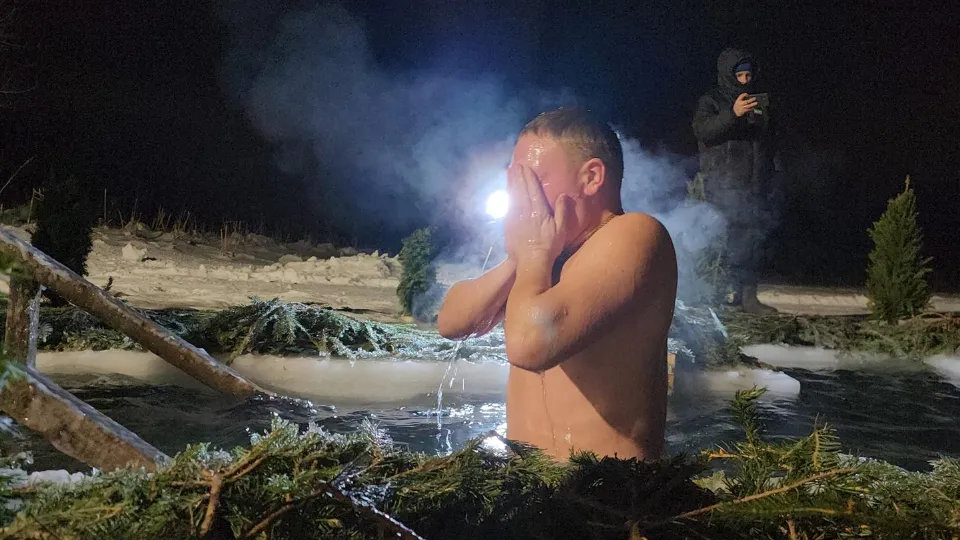 Фото: МедиаБанк Подмосковья/Екатерина Данилина