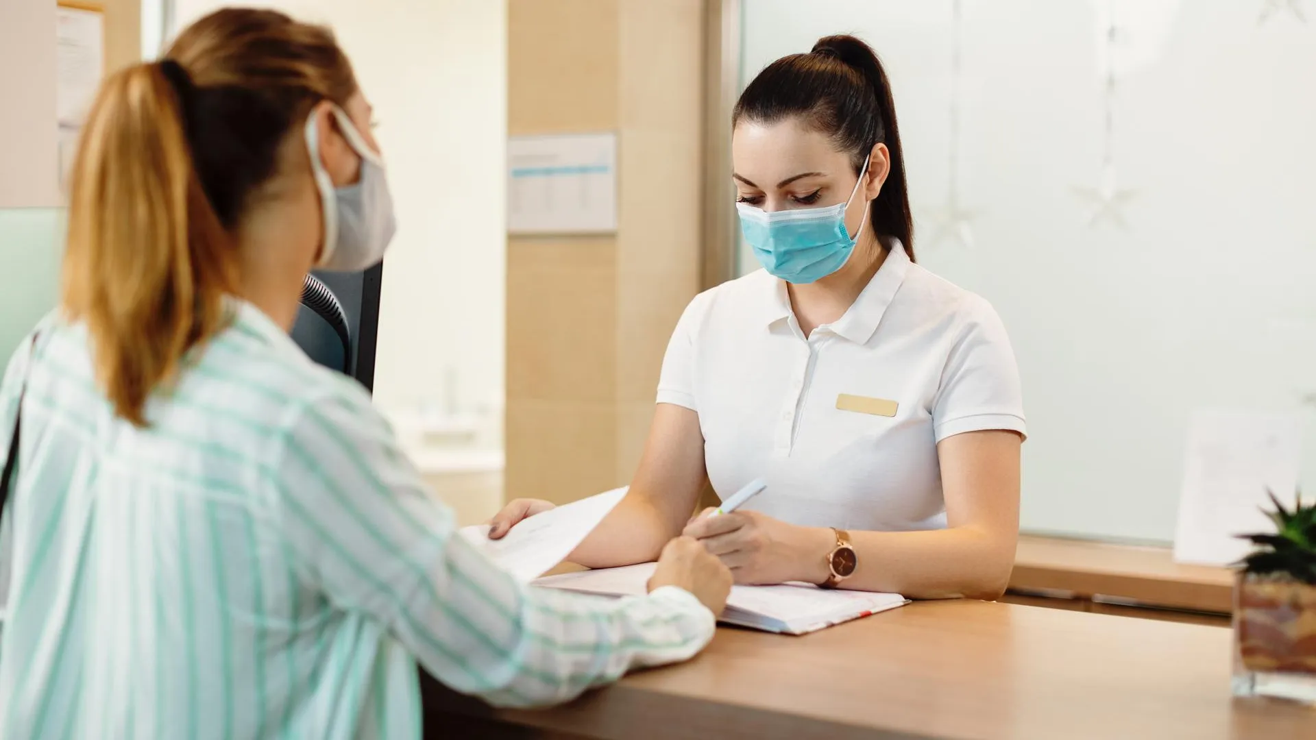 медиасток.рф