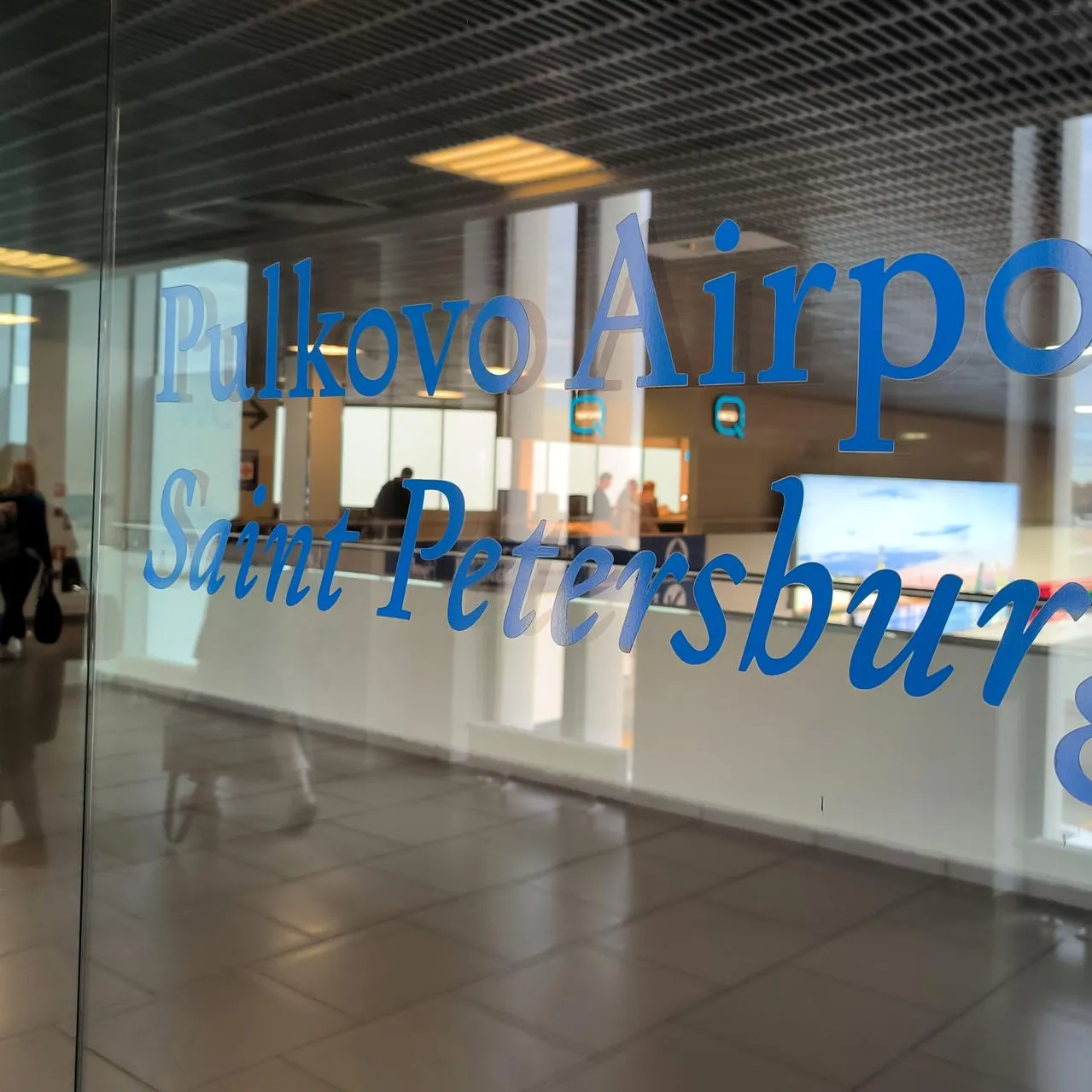 Maksim Konstantinov/Global Look Press