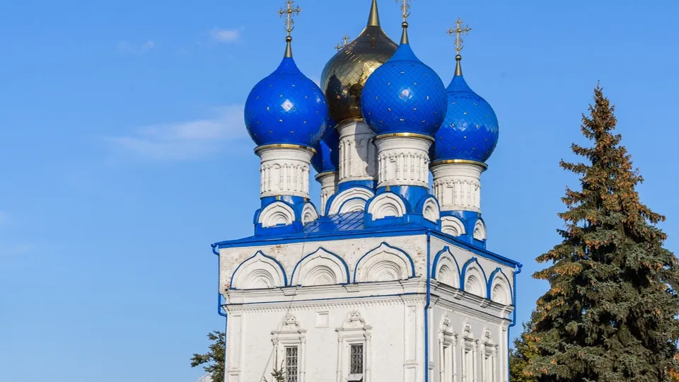 Фото: медиасток.рф