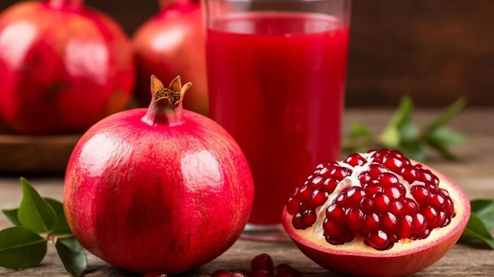 Фото: REGIONS/Сгенерировано нейросетью