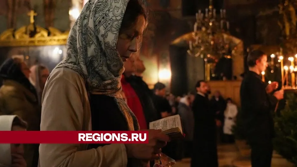 Фото: Дмитрий Зайчиков