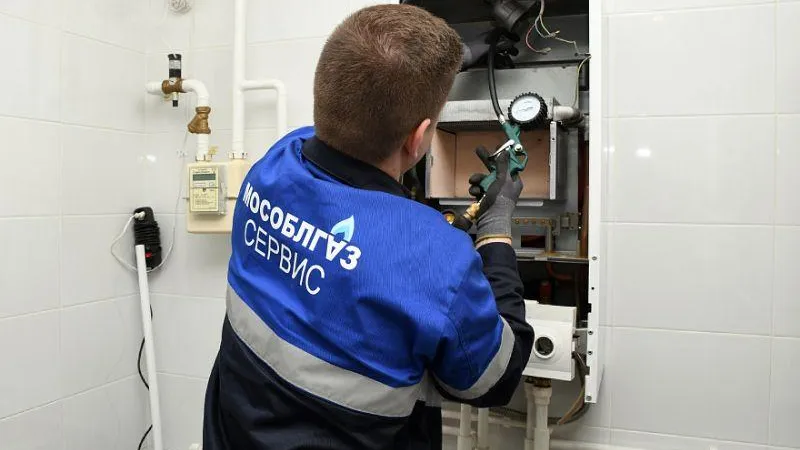 mosoblgaz.ru