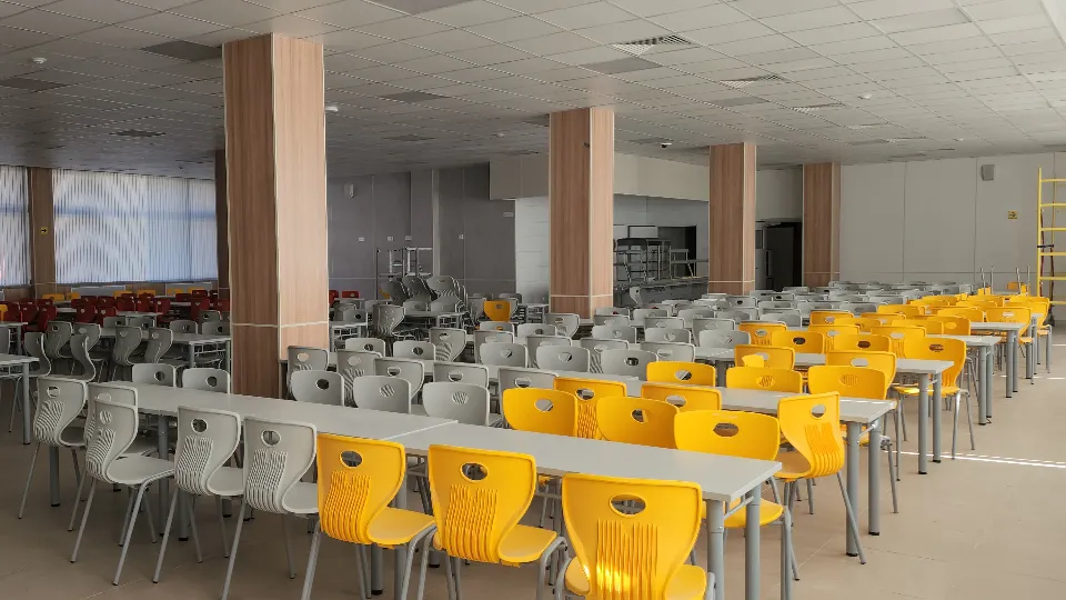 Фото: МедиаБанк Подмосковья/Андрей Семибртов