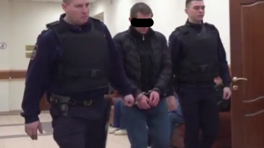 Фото: Прокуратура Московской области / Telegram