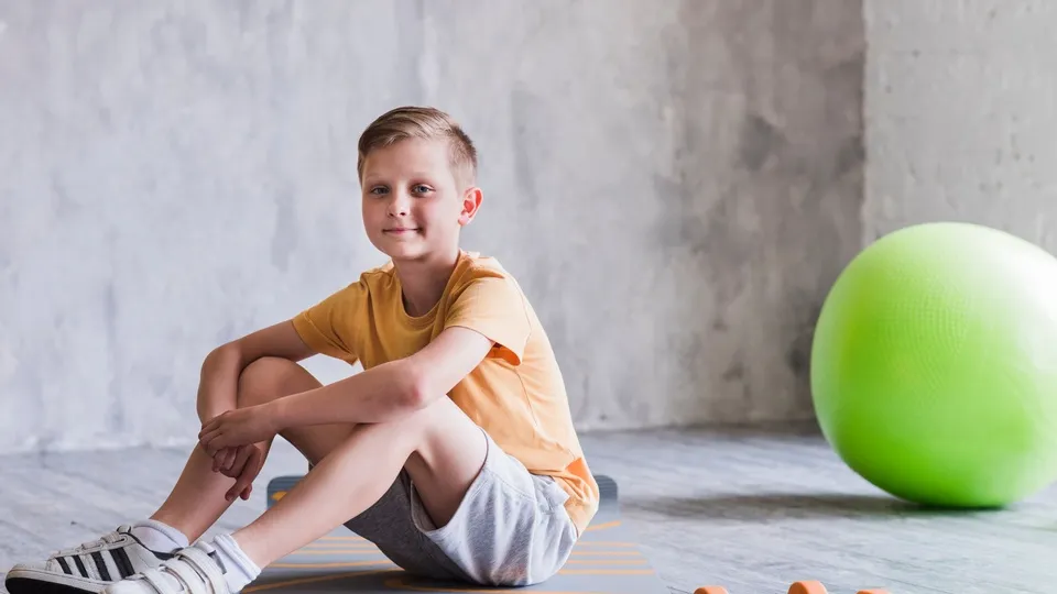 Фото: freepik.com