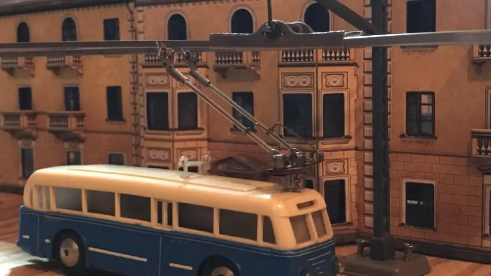 Фото: администрация г.о.Клин