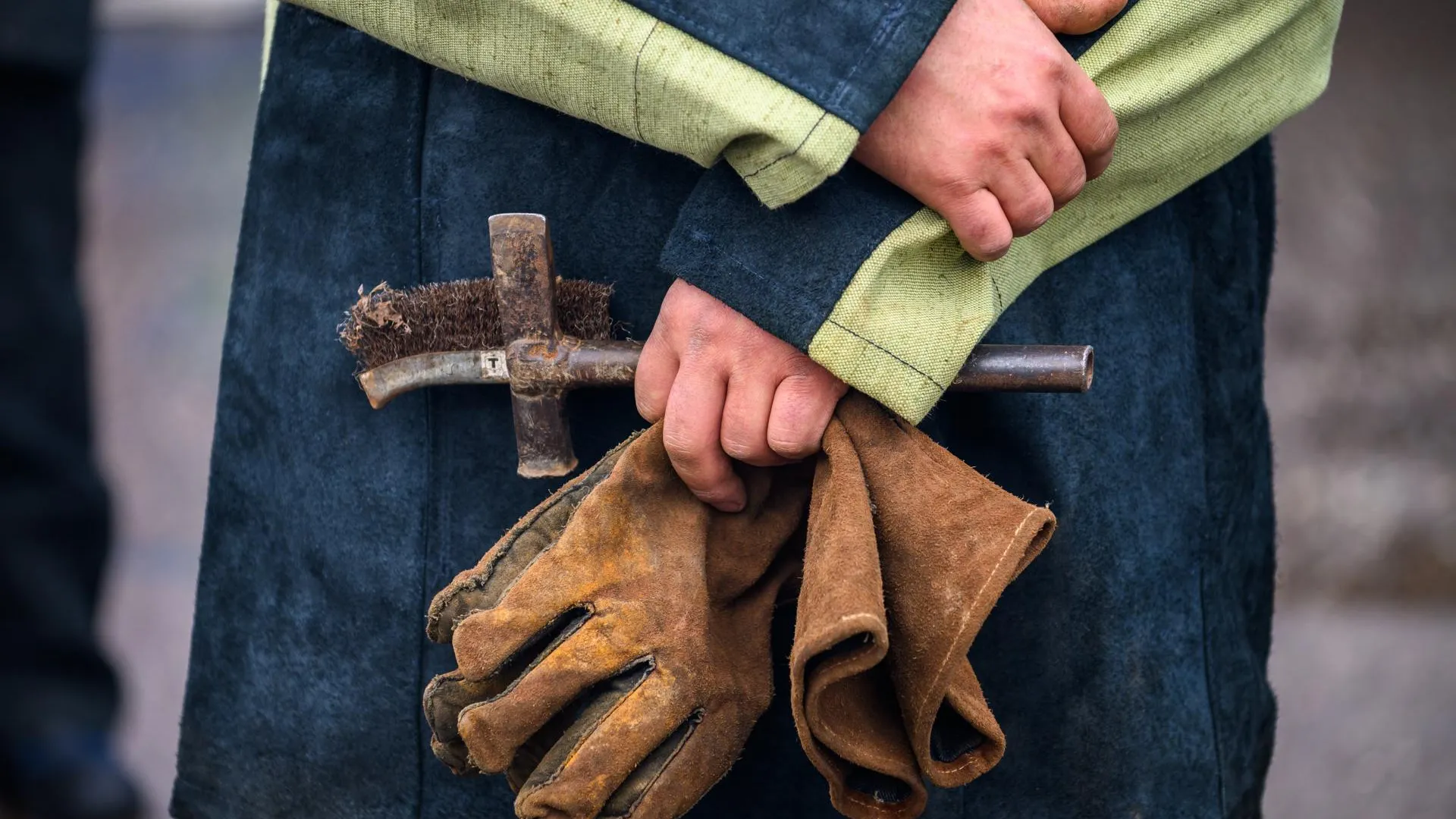 медиасток.рф