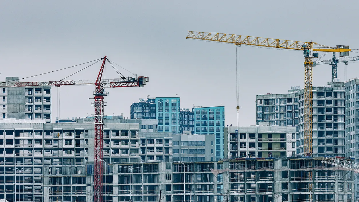 Фото: ТАСС/РБК/Андрей Любимов