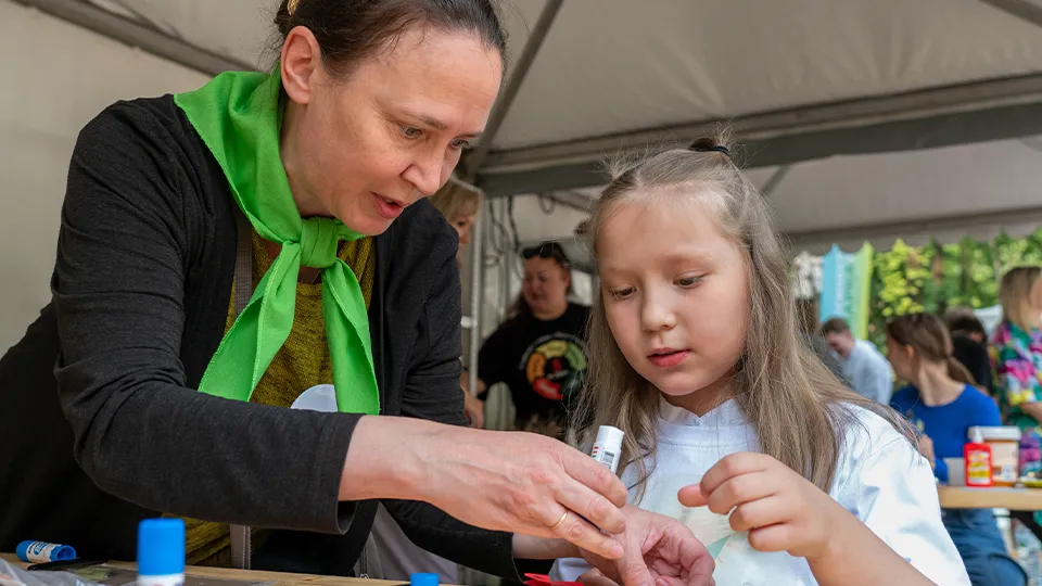 Фото: медиасток.рф