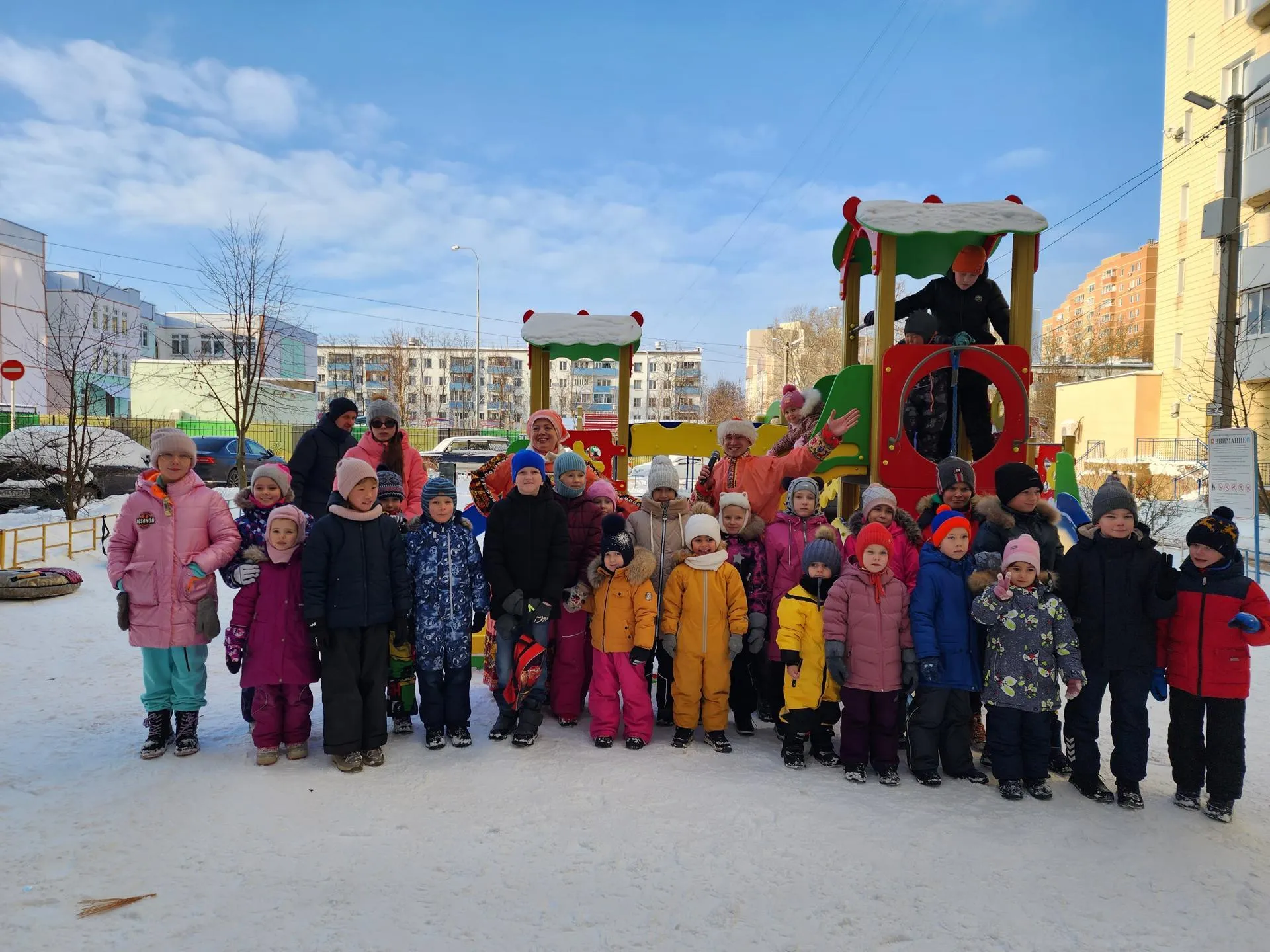 Фото: Хавива Фонина