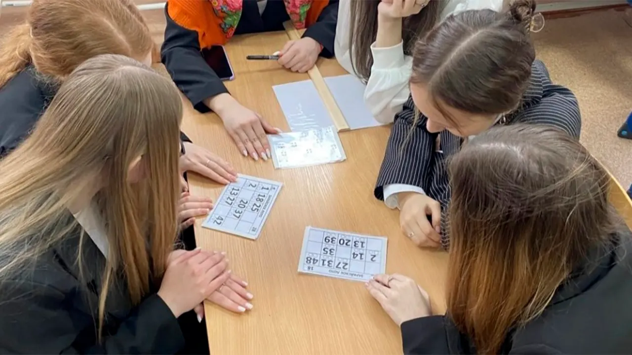 vk.com/Успенский храм д. Рожново м. о. Зарайск МО