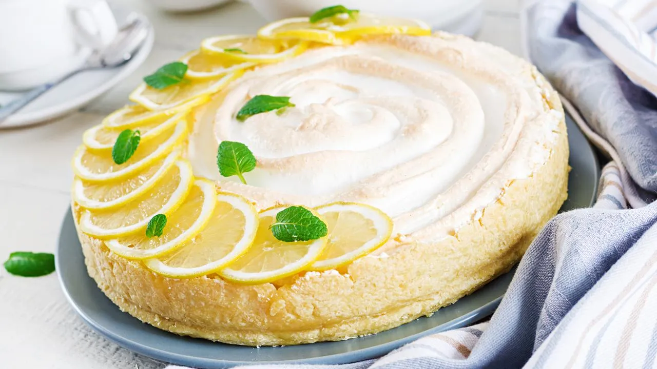 istockphoto.com/Elena_Danileiko