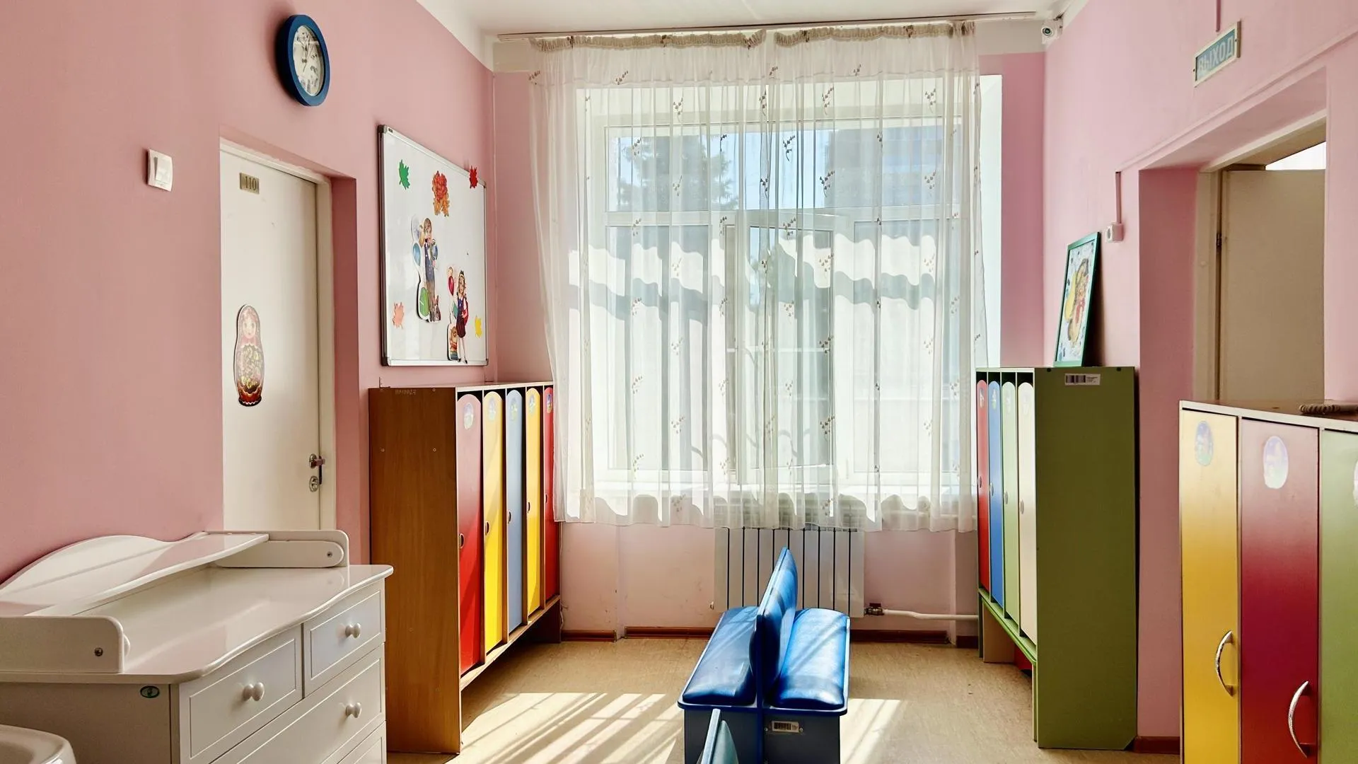 Евгений Корытько