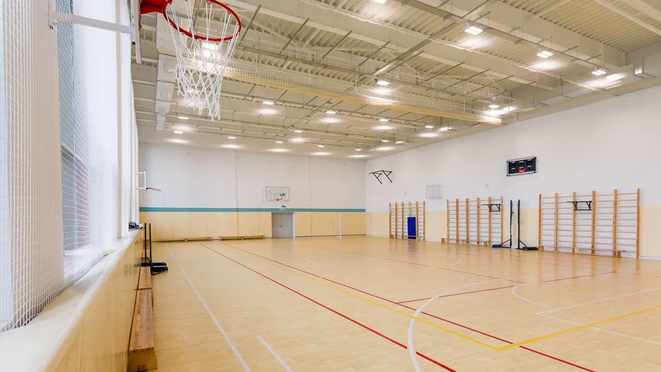 Фото: медиасток.рф