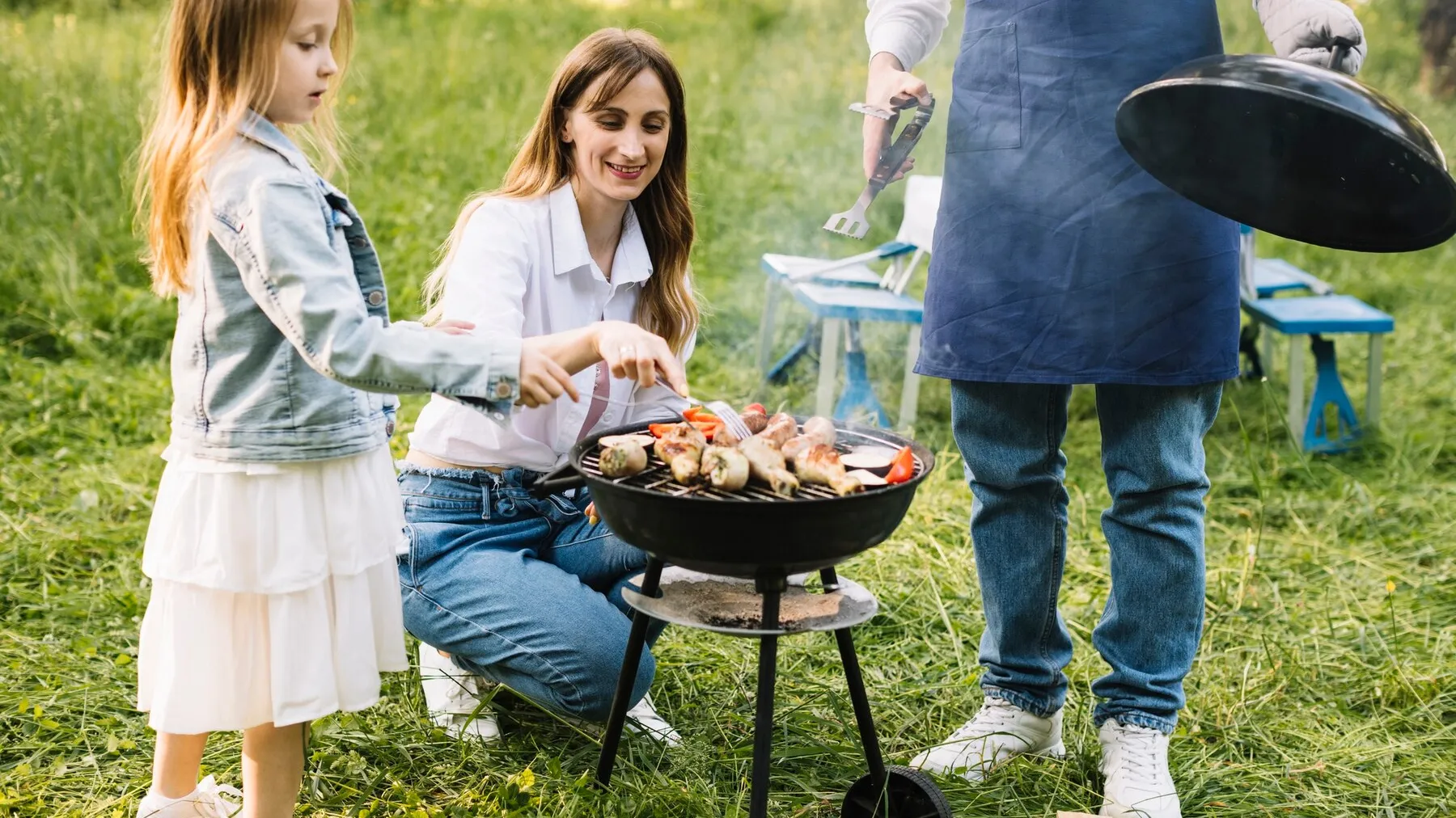 Фото: freepick.com