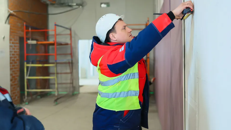 Фото: медиасток.рф