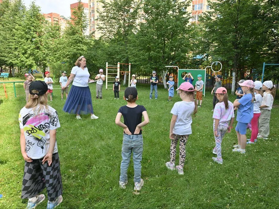 Фото: REGIONS/Елена Аботурова