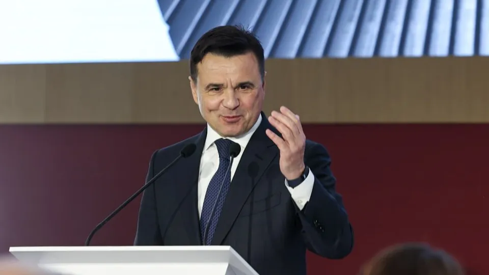 Фото: t.me/vorobiev_live