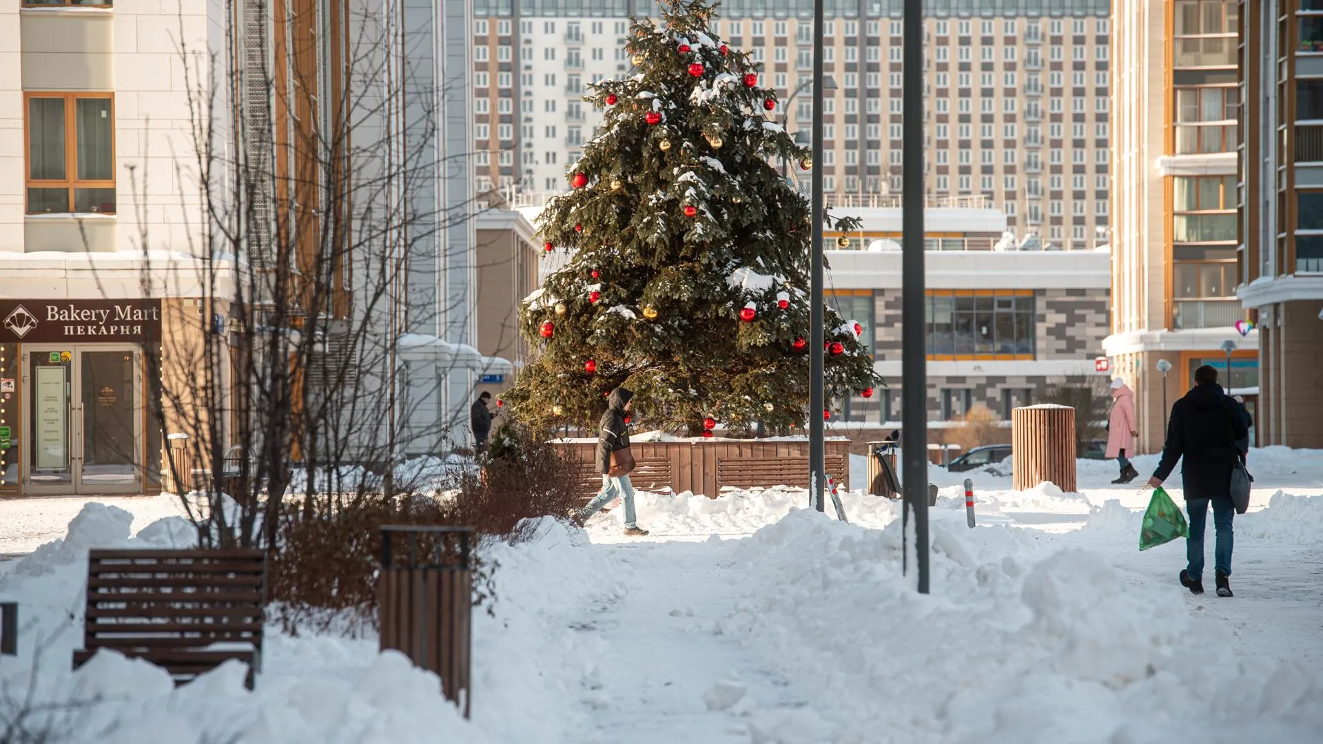 медиасток.рф