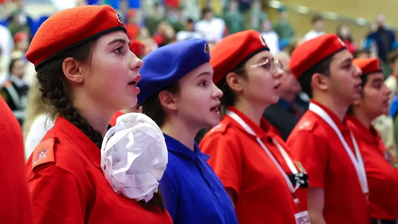 Фото: Антон Чернов