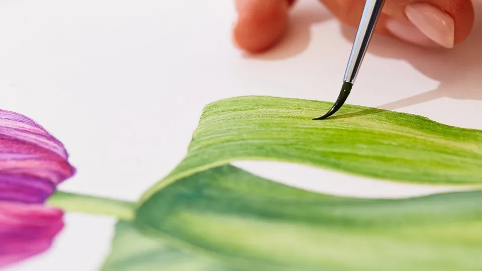 Фото: freepik.com