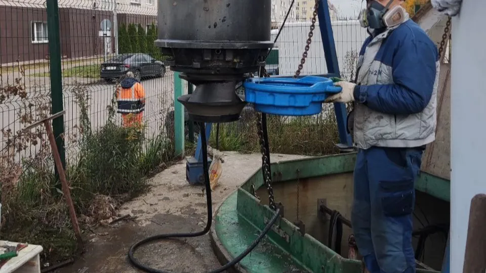 Фото: t.me/krasvkru