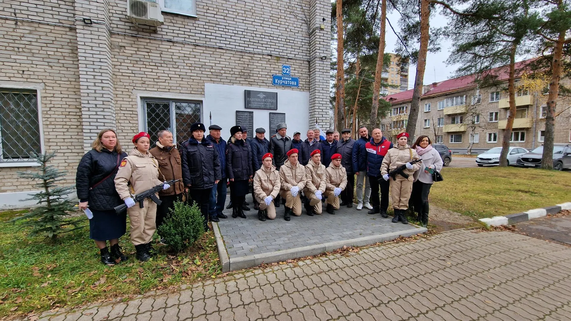 Фото: REGIONS/Анастасия Игнатова