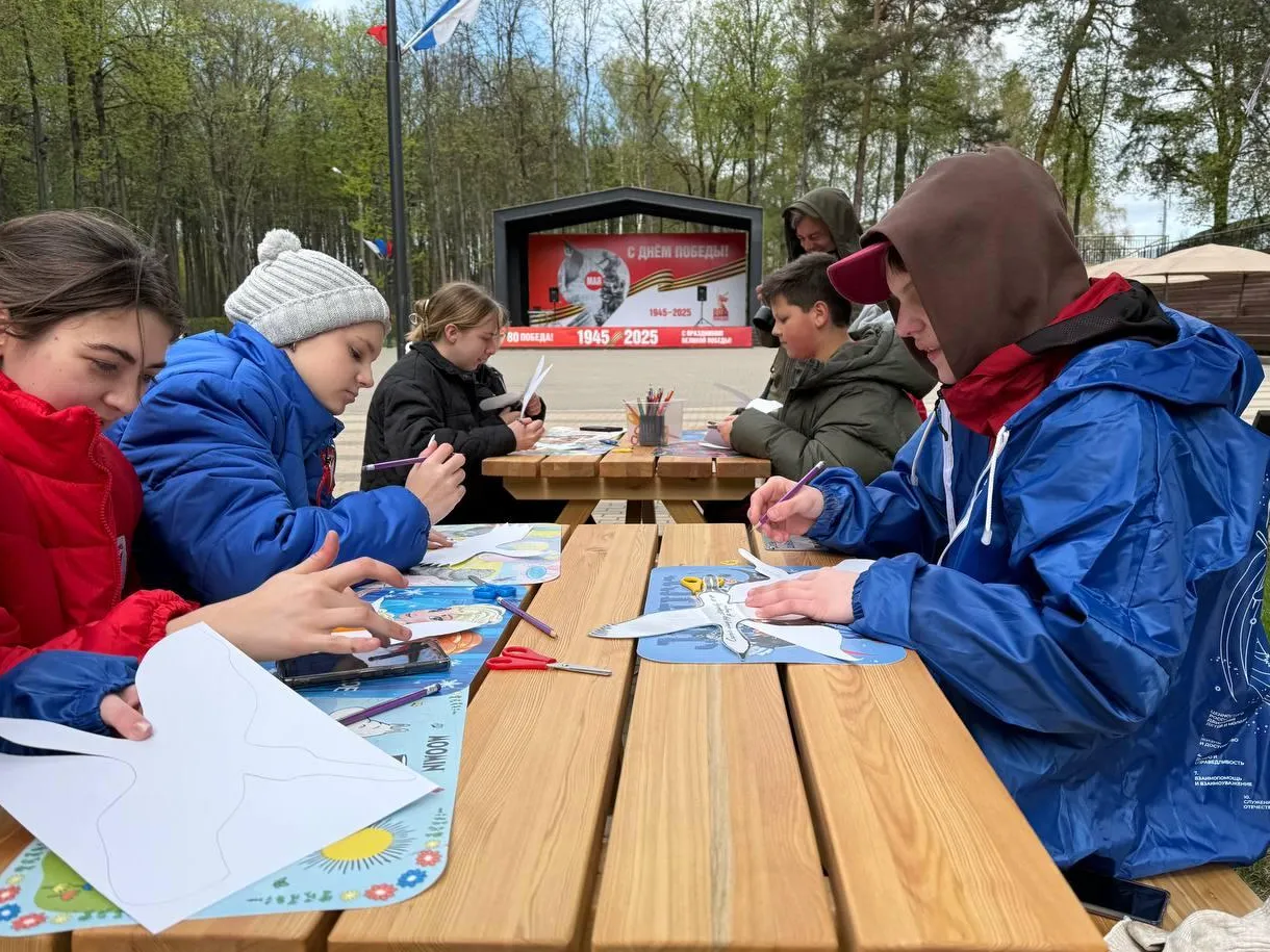 Фото: Анна Тюрюмина&nbsp; &nbsp; &nbsp; &nbsp;&nbsp;