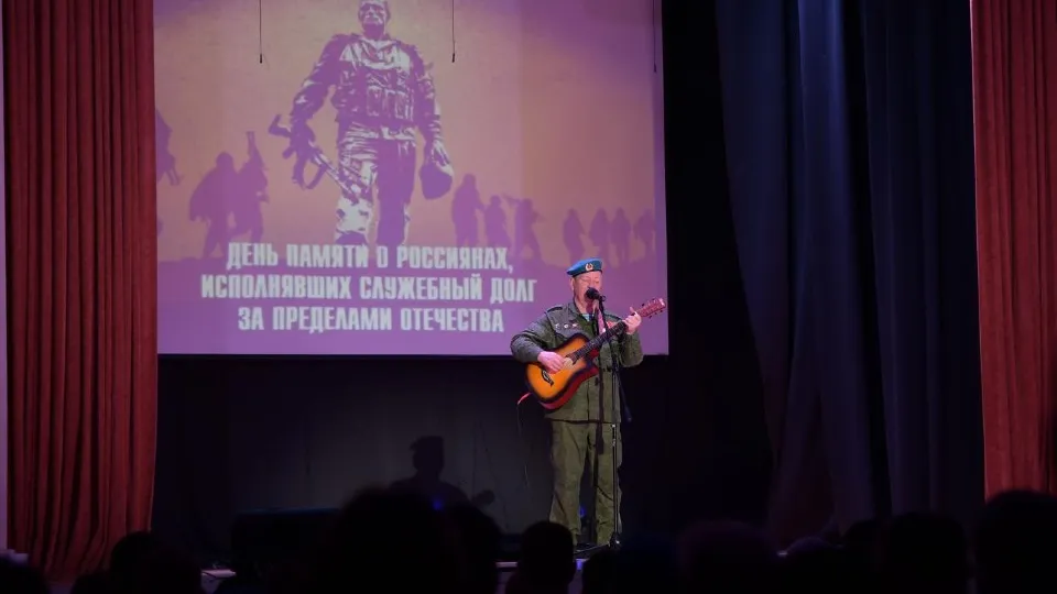 Фото: пресс-служба администрации г.о. Дмитров