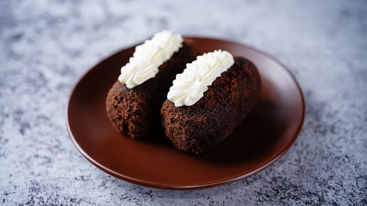 istockphoto.com/nata_vkusidey