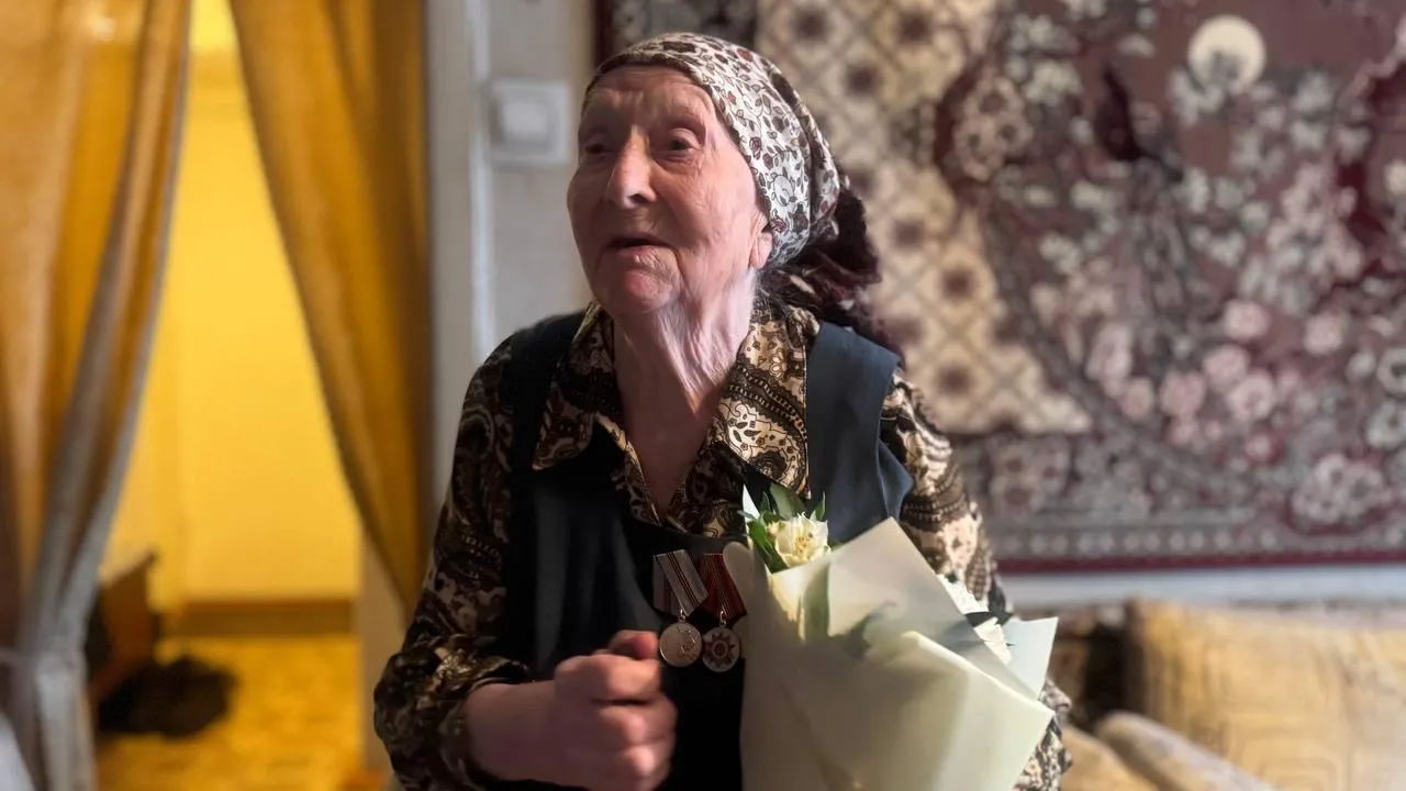 Фото: пресс-служба администрации Можайского м. о.