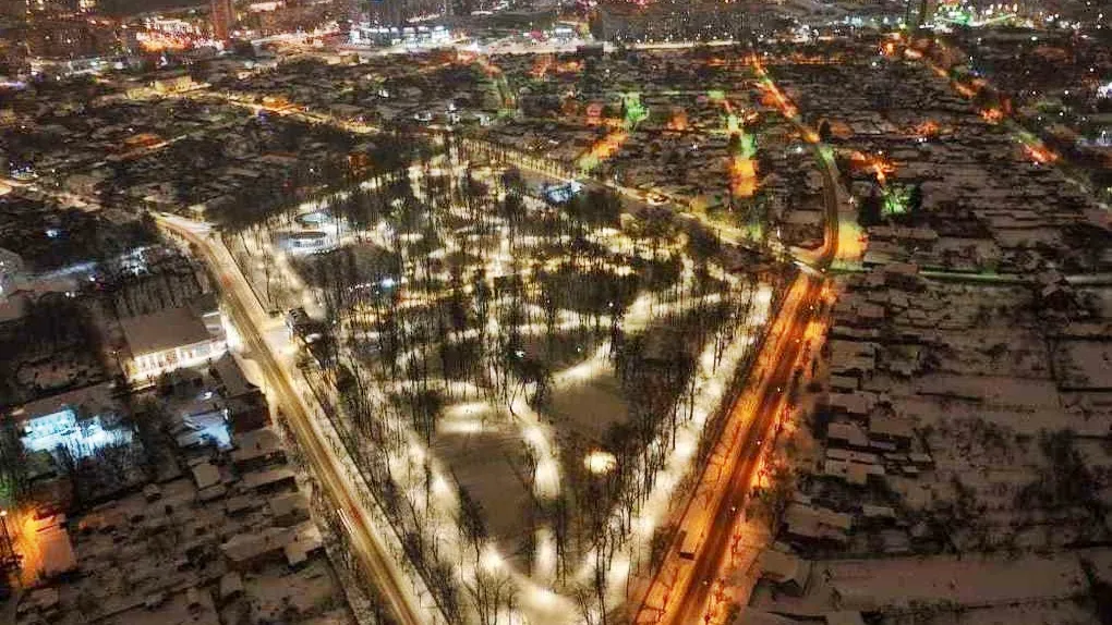 Фото: triptonkosti.ru