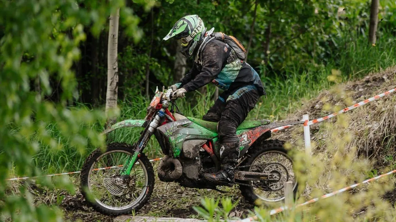 Фото: ЦСП ПСНВС МО