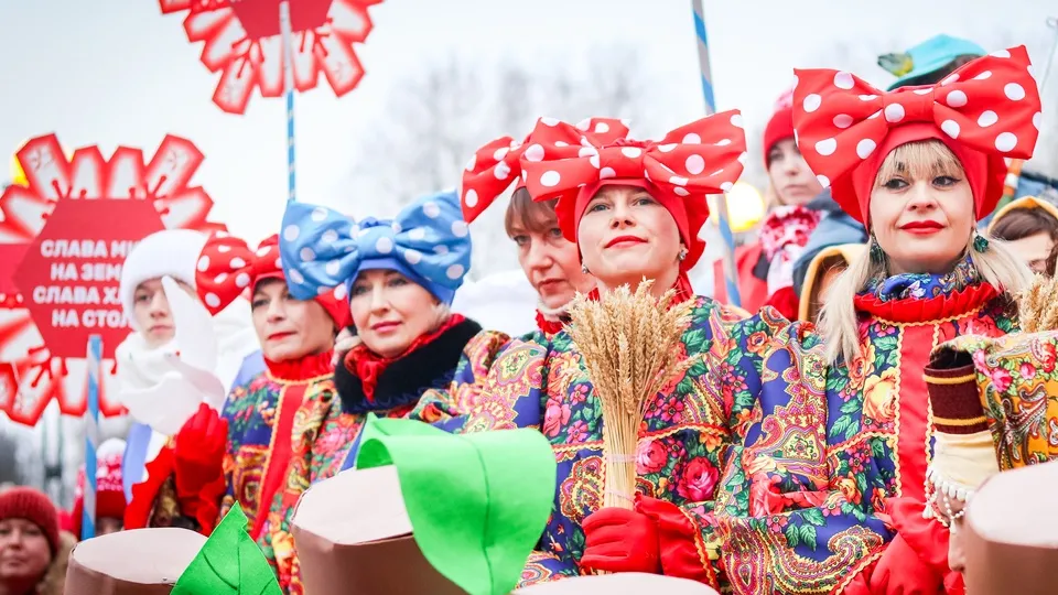 Фото: МедиаБанк Подмосковья/Данила Кирьянов