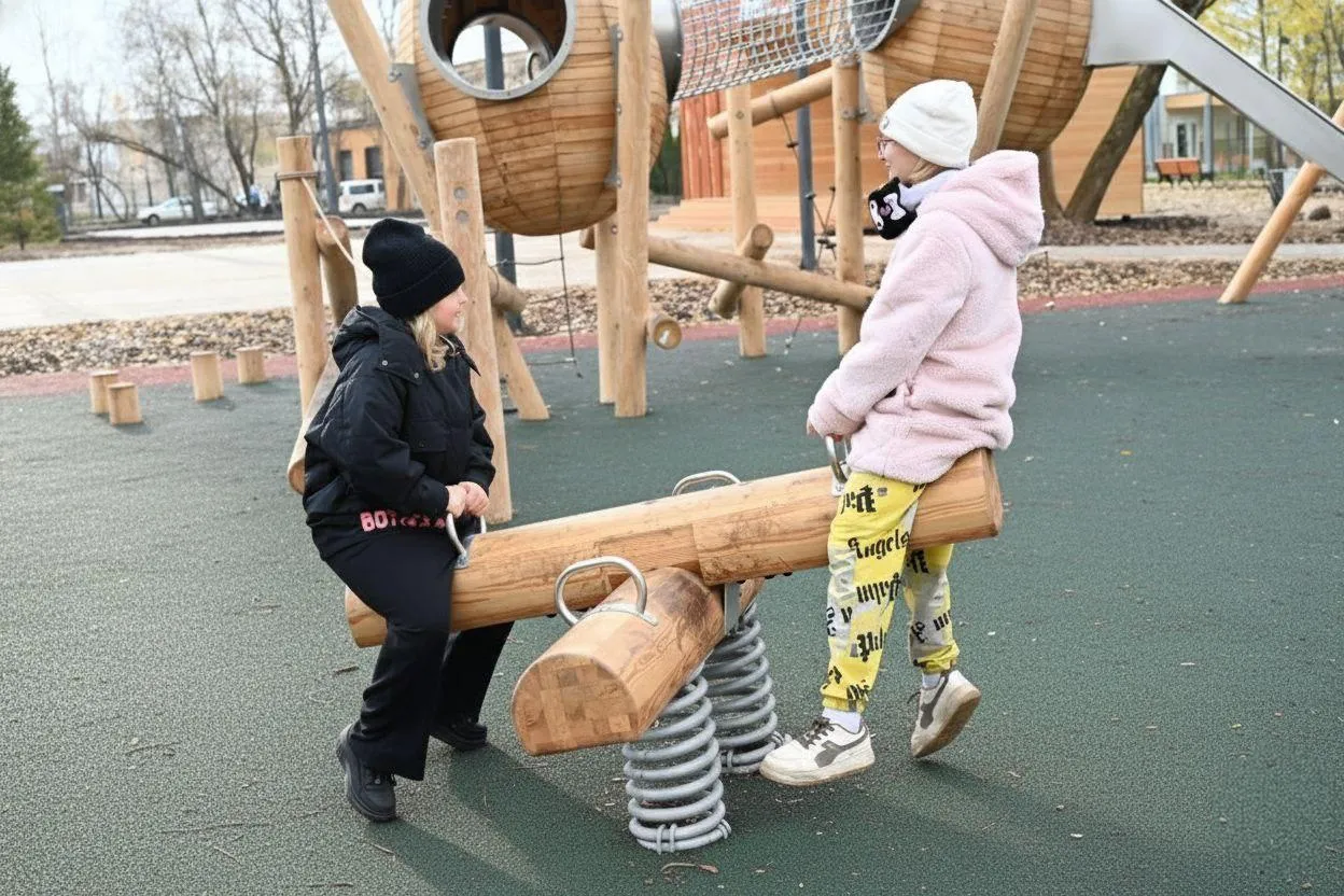 Пресс-служба администрации городского округа Серпухов