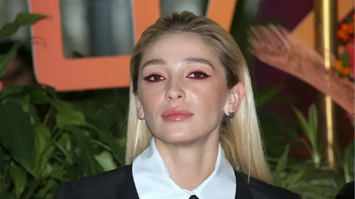 © Кадр из видео на Youtube